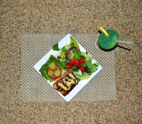 Lindbergh Bay Hotel and Villas