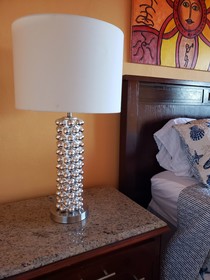 Little Indigo Apartments
