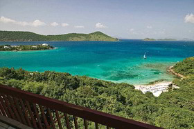 Point Pleasant Resort