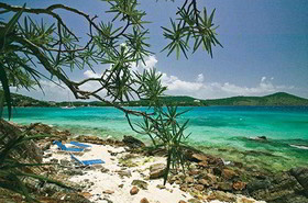 Point Pleasant Resort