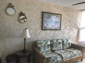 Sapphire Village Condominiums