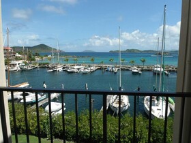 Sapphire Village Condominiums