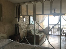 Sapphire Village Condominiums