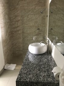 Starz Hotel