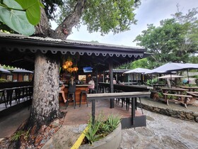 Tillett Hostel and Guesthouse