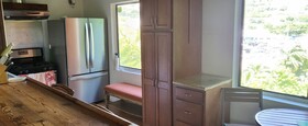 Tillett Hostel and Guesthouse