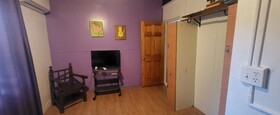 Tillett Hostel and Guesthouse