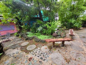Tillett Hostel and Guesthouse