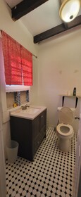Tillett Hostel and Guesthouse