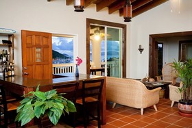 Two Sandals By the Sea Inn