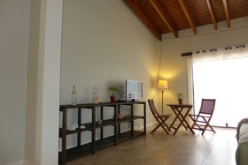 Two Sandals By the Sea Inn