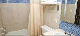 Windward Passage Hotel