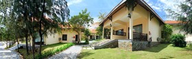 Hon Co Ca Na Resort