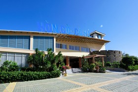 Hon Co Ca Na Resort