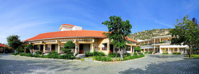 Hon Co Ca Na Resort