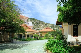 Hon Co Ca Na Resort