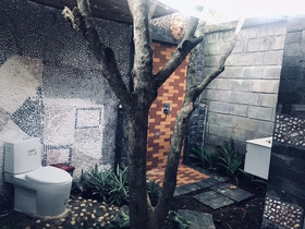 Bao Gia Trang Vien Homestay