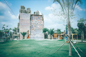 Bao Gia Trang Vien Homestay