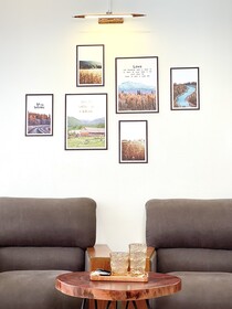 Be Tong Residences Homestay