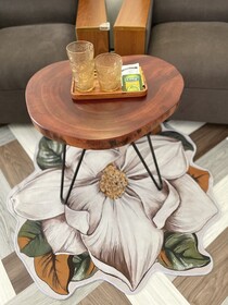 Be Tong Residences Homestay