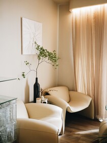 Charmant Suites A Boutique Hotel Can Tho