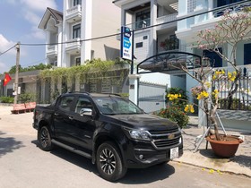 Cu Lao Xanh Homestay