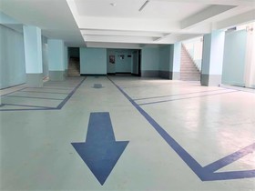 Cu Lao Xanh Homestay