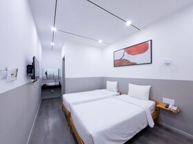 FIT Hotel