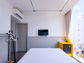 FIT Hotel