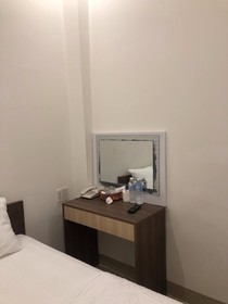 Hoang Anh Hotel Can Tho