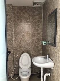 Hoang Anh Hotel Can Tho