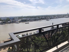 Hoang Anh Hotel Can Tho