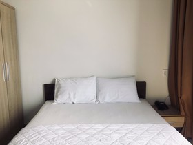 Hoang Anh Hotel Can Tho