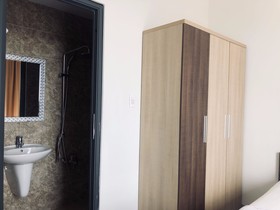 Hoang Anh Hotel Can Tho