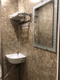 Hoang Anh Hotel Can Tho