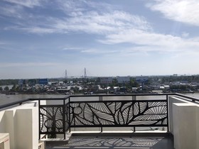 Hoang Anh Hotel Can Tho