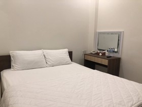 Hoang Anh Hotel Can Tho