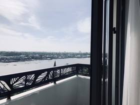 Hoang Anh Hotel Can Tho