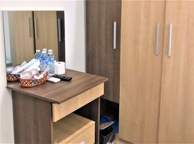 Hoang Anh Hotel Can Tho