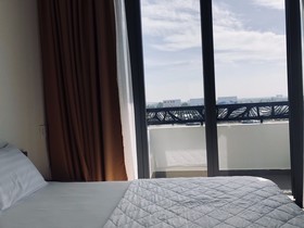 Hoang Anh Hotel Can Tho