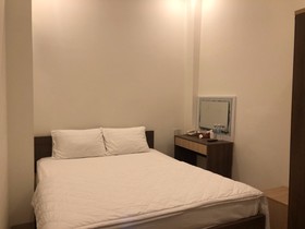 Hoang Anh Hotel Can Tho