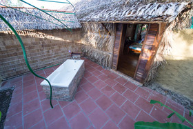 Mekong Rustic Can Tho