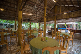 Mekong Rustic Can Tho