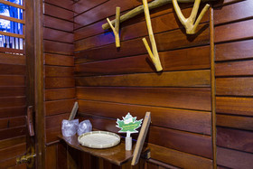 Mekong Rustic Can Tho