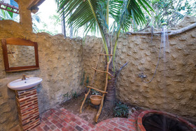 Mekong Rustic Can Tho