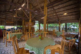 Mekong Rustic Can Tho