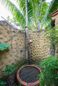 Mekong Rustic Can Tho