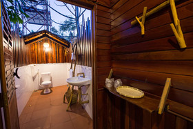 Mekong Rustic Can Tho