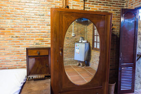 Mekong Rustic Can Tho