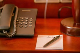 Muong Thanh Can Tho Hotel